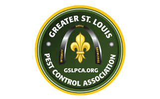 Greater St. Louis Pest Control Association